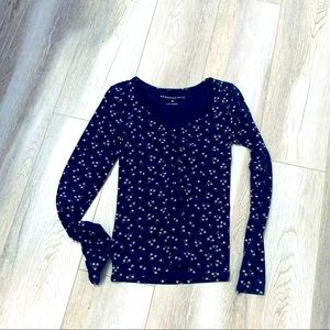 Aeropostale Medium Shirt